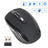 Mini souris