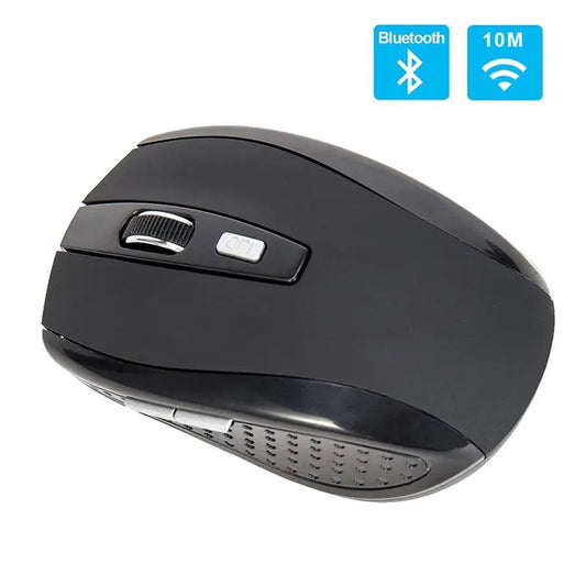 Mini souris